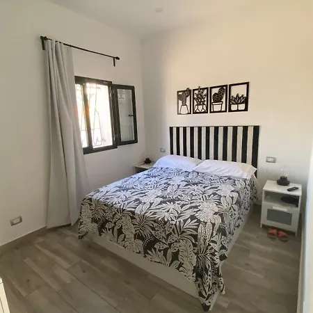 Fantastic At Apartmán *