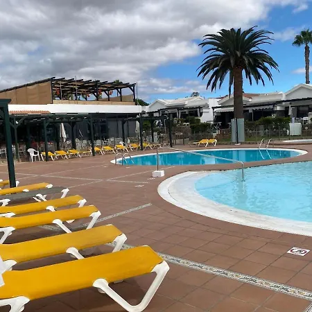 Apartmán Fantastic At