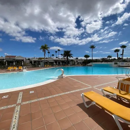 Appartement Fantastic At