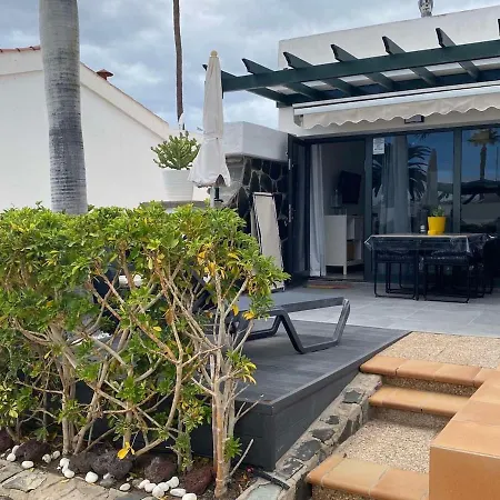 Apartmán Fantastic At *