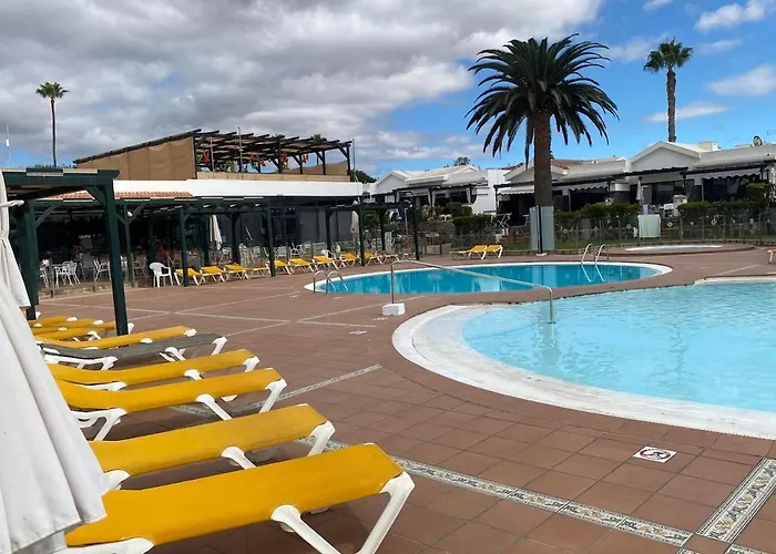 Appartement Fantastic At